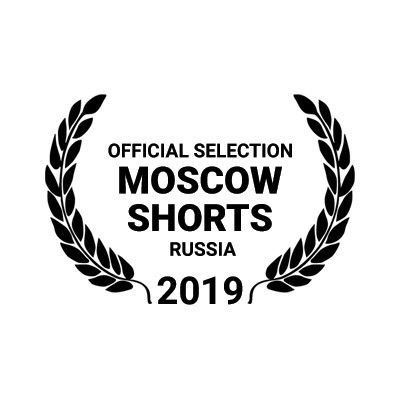 Кинофестиваль Moscow Shorts 2019