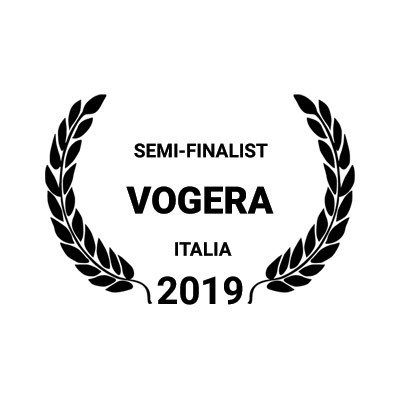Кинофестиваль Vogera Film Festival 2019, полуфиналист